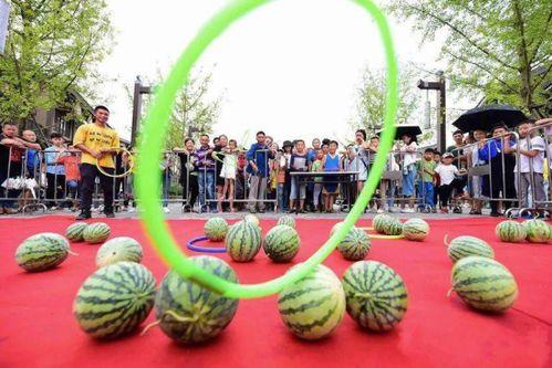 吃瓜嗨娱乐,揭秘娱乐圈幕后故事，带你领略明星们的真实生活